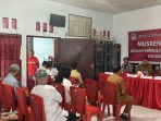 Gallery_1706613008375