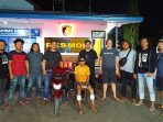 IMG-20240109-WA0017