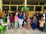 IMG-20240112-WA0010