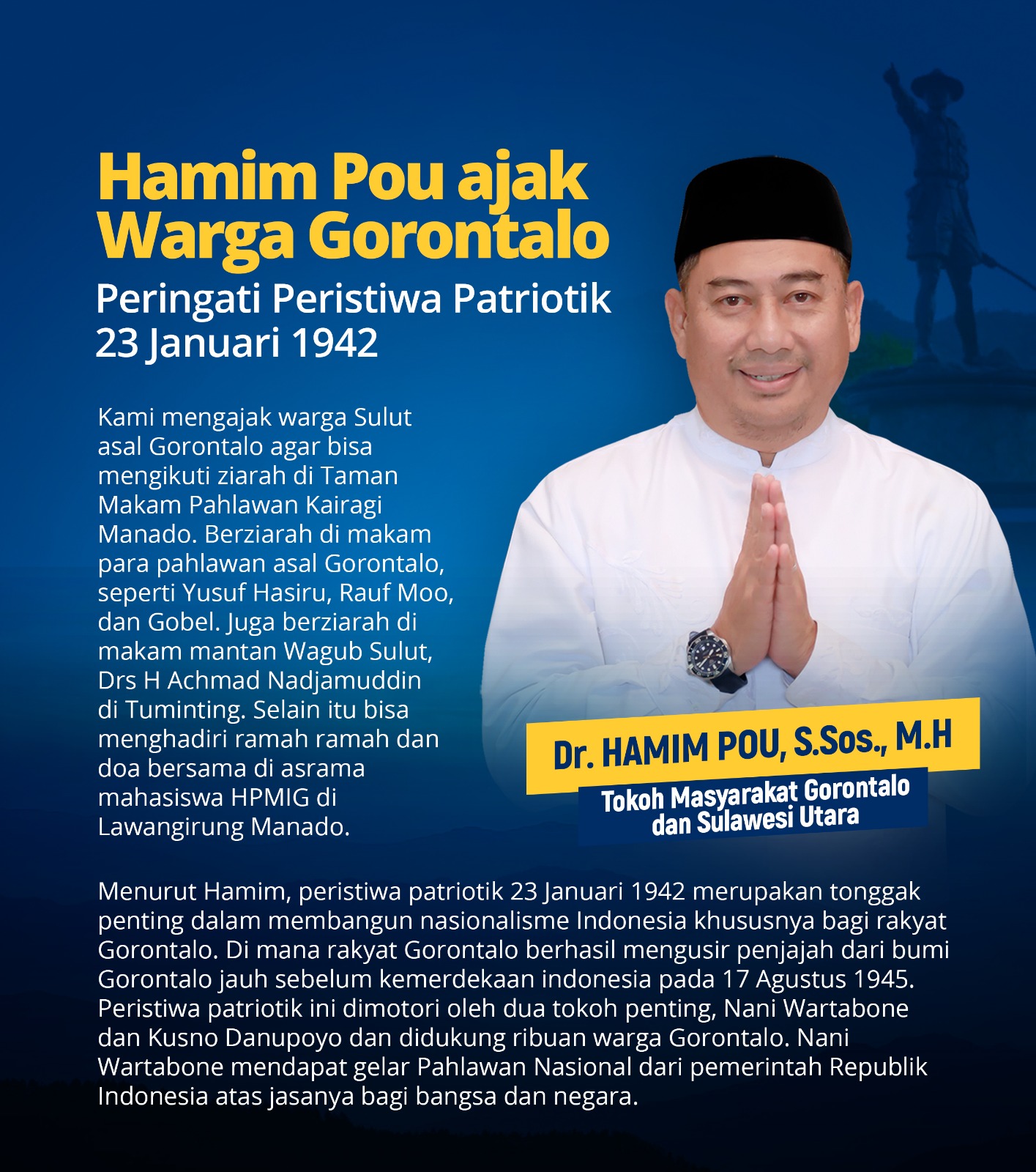 IMG-20240122-WA0103