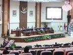 IMG_20240105_001652