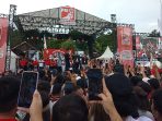IMG_20240131_233819
