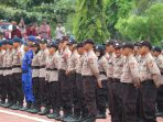 tambah personel