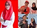 Gallery_1706785625996