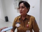 Gallery_1710855572482
