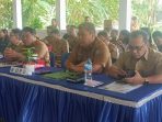 HarikatangMusrenbang Tabteng