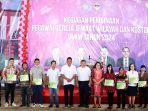 IMG-20240207-WA0012