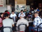 IMG_20240210_110312