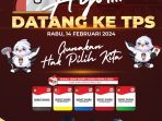 KPU
