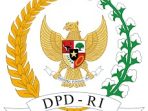 Logo : DPD RI