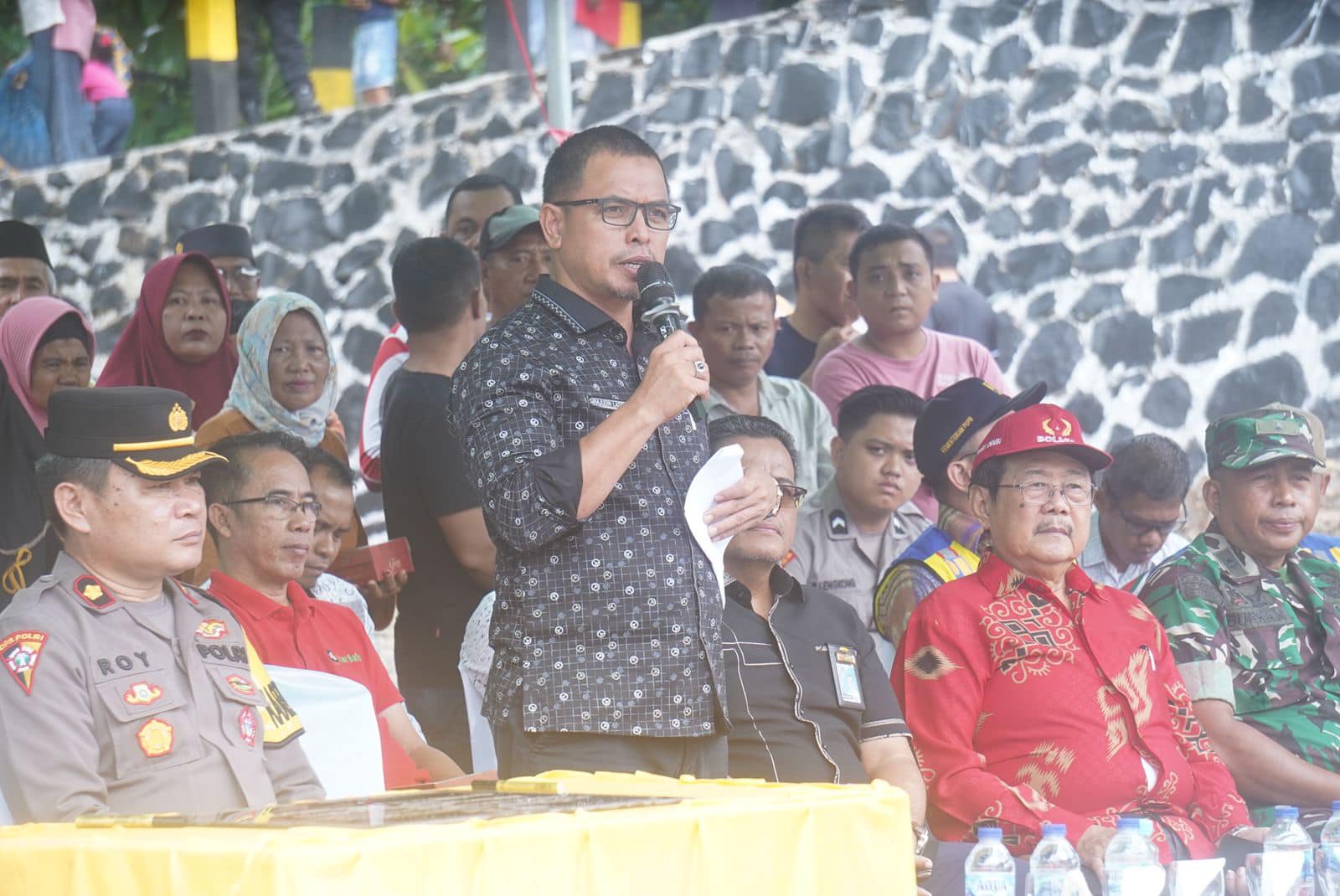 suarasulut