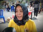Eka Mashoeri