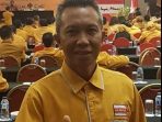Suharsono Marsidi