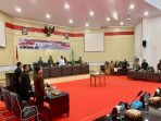 Ucapan Duka Cita Kepada Alm Suwarsono Warsidi