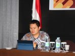 IMG-20240330-WA0047