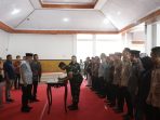 Wali Kota Asripan Nani Kukuhkan Tim Percepatan Penurunan Stunting