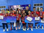 IMG-20240512-WA0004