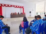 IMG-20240530-WA0005