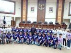 IMG20240529130942-768x432