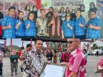 pixlr_20240719215224943
