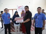 IMG-20240912-WA0007