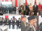 Foto Utama Herman Lahungkondo