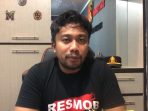 Dugaan Korupsi,  Tipikor Polres Minut Periksa Sekda, Kadis Sosial Dan Kaban Keuangan Minut