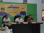 wakajati sulteng Wakajati Sulteng Kunjungi Kejari Tolitoli. (Suarasulut.com/RN)