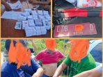 1000540179_11zon