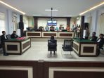 IMG-20241121-WA0036
