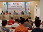 IMG_20250118_095322_631