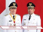 Awal Yang Baik, Pemkot Manado Berhasil Cetak Prestasi Pertama di 2025