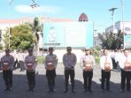 reword manado