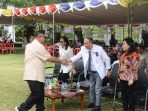 FB_IMG_1745756541294