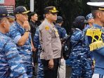 Gambar-WhatsApp-2025-04-26-pukul-08.38.53_ce15596c-750x450