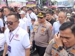 Gambar-WhatsApp-2025-04-26-pukul-13.25.49_017c33cc-1024x574