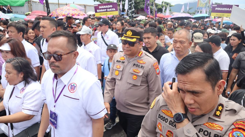 Gambar-WhatsApp-2025-04-26-pukul-13.25.49_017c33cc-1024x574