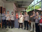 Gambar-WhatsApp-2025-04-27-pukul-09.01.12_564ab2ba-750x450