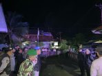 Gambar-WhatsApp-2025-04-27-pukul-09.01.22_0b3e408f-750x450