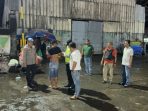 Gambar-WhatsApp-2025-04-27-pukul-09.01.42_da81e414-750x450