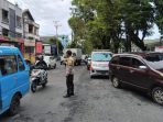 Gambar-WhatsApp-2025-04-27-pukul-09.02.10_194cf17f-750x450