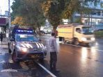 Gambar-WhatsApp-2025-04-27-pukul-09.02.12_c5e2e754-750x450