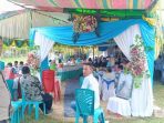Gambar-WhatsApp-2025-04-27-pukul-09.02.20_990b9bb3-750x450