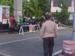 Gambar-WhatsApp-2025-04-27-pukul-09.02.41_293cde21-720x450