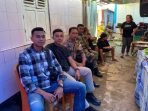 WhatsApp-Image-2025-04-28-at-07.53.26-750x450