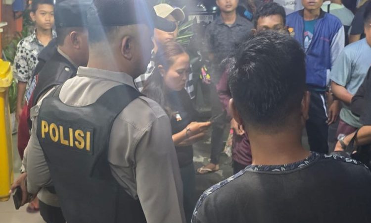 Gambar-WhatsApp-2025-05-01-pukul-11.34.56_c092b04a-750x450