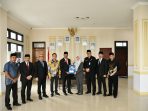 Bupati Boltim: Semua Program Dinas Pemberdayaan Perempuan dan Perlindungan Anak Wajib Jalan Sesuai Aturan