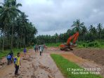 IMG-20250812-WA0018