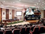IMG_20250820_174841
