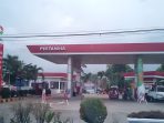 Picsart_25-09-22_08-11-05-820